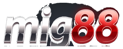 mig88 logo