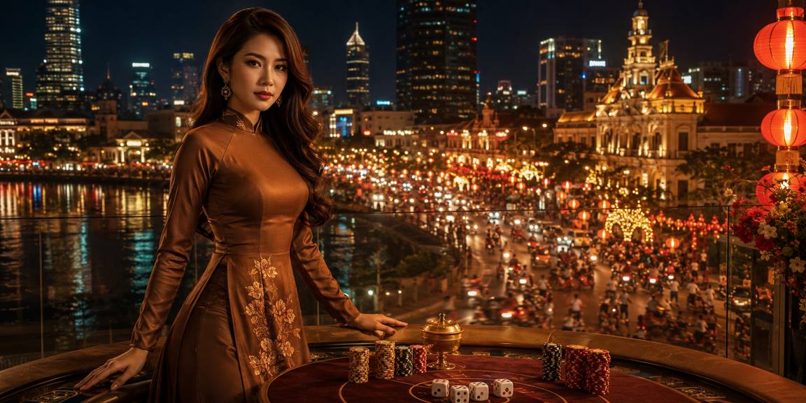 mig88 Trang Slot Room